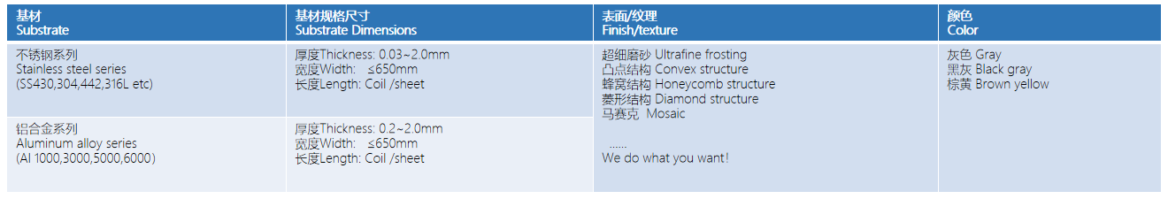 比分网 - 实时体育比分直播,足球篮球网球电竞比分数据