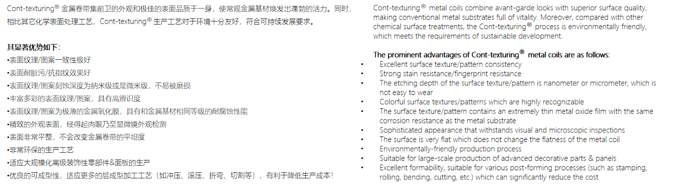 比分网 - 实时体育比分直播,足球篮球网球电竞比分数据