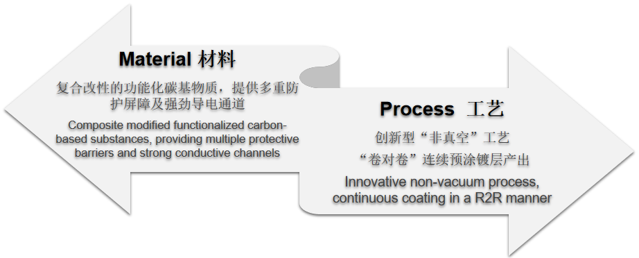 比分网 - 实时体育比分直播,足球篮球网球电竞比分数据