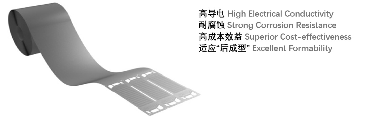 比分网 - 实时体育比分直播,足球篮球网球电竞比分数据