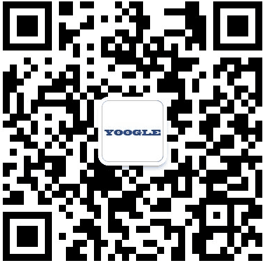 比分网 - 实时体育比分直播,足球篮球网球电竞比分数据