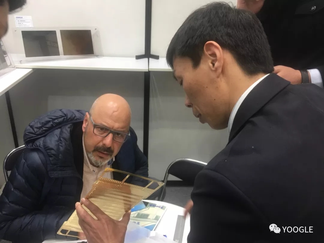 比分网 - 实时体育比分直播,足球篮球网球电竞比分数据